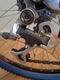 Zdjęcie oferty: Univega Dual Action Comp retro MTB 19" SUPER STAN XT,  MAGURA 1995