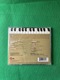 Zdjęcie oferty: The 5 Browns (CD,2005)