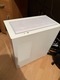 Zdjęcie oferty: Komputer stacjonarny RTX 5070 Ti 