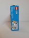 Zdjęcie oferty: LEGO 60164 City Owarte pudełko - Hydroplan ratowniczy