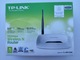Zdjęcie oferty: Router TL-WR740N