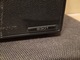 Zdjęcie oferty: BASF 9301 ( bez kabla zasilającego , w ładnym stanie )