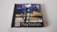 Zdjęcie oferty: LOUVRE The Final Course PSX PS1 Płyty igły 