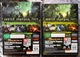 Zdjęcie oferty: ALIENS VS PREDATOR PC BOX