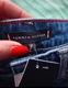 Zdjęcie oferty: Nowy zestaw Tommy Hilfiger 128cm rurki jeans bluza