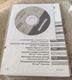 Zdjęcie oferty: Panasonic DMP-BD77 - odtwarzacz Blu-ray - uszkodzony 
