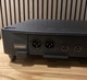 Zdjęcie oferty: MSB Technology Discrete DAC + 2nd PSU