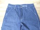 Zdjęcie oferty: Wrangler Casey Jones carpenr pants, 18% konopi