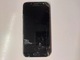 Zdjęcie oferty: Samsung Galaxy J7 2017 J730F/DS Uszkodzony