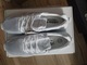 Zdjęcie oferty: Adidas Swift run 22 gz3499 srebrne rozmiar 48