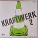 Zdjęcie oferty: Kraftwerk 2 nowa, folia