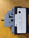 Zdjęcie oferty: Wyłącznik silnikowy Siemens Sirius 3rv2011-1da10 (ac-3 400v 1,1 kw)