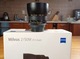Zdjęcie oferty: Zeiss Milvus 50mm f 2.0 Macro - Zf.2 Nikon