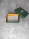 Zdjęcie oferty: Goyard Cardholder