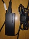 Zdjęcie oferty: Ładowarka zasilacz do laptopa Lenovo B50-80 do baterii AC adapter