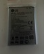 Zdjęcie oferty: Oryginalna bateria LG BL-52UHB 2100mAh 3,8v LG L70 L65 i inne