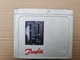 Zdjęcie oferty: Presostat KP5 Danfoss