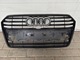 Zdjęcie oferty: Grill , Atrapa Audi A7 S-Line po lift rok 2014-17