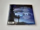 Zdjęcie oferty: BLACKMORE'S NIGHT - AUTUMN SKY  CD Wyd. USA  2011 r. DEEP PURPLE RAINBOW