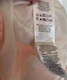 Zdjęcie oferty: Sukienka Primark 80 cm Dziewczynka 9-12 miesięcy
