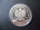 Zdjęcie oferty: 200 000 zł XXV IGRZYSKA OLIMPIADA BARCELONA 1992r 