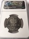 Zdjęcie oferty: 2 ZŁ1995 75 R BITWY WARSZAWSKIEJ NGC MS66 ! PIĘKNA OKAZJA