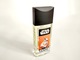 Zdjęcie oferty: Perfumy woda toaletowa STAR WARS Droid BB-8 BB8  80ml