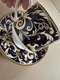Zdjęcie oferty: Wedgwood Cornucopia spodek+filiżanka 250 ml