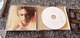 Zdjęcie oferty: Jeff Buckley So real rewelacyjna płyta cd stan dobry