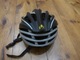 Zdjęcie oferty: Kask rowerowy MAVIC r. M 54-59 cm