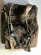 Zdjęcie oferty: Wehrmacht niemiecki plecak syg. Joseph Moll, Goch 1942r.