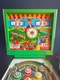 Zdjęcie oferty: Pinball Flipper Gottlieb Thoro-Bred 1965