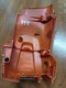 Zdjęcie oferty: Pokrywa cylindra Husqvarna 555