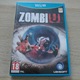 Zdjęcie oferty: Gra ZOMBI U Nintendo WII U