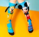 Zdjęcie oferty: Nowe podkolanówki Myszka Miki i Pluto 3 D uszy