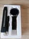Zdjęcie oferty: Smartwatch Amoled 440
