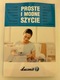 Zdjęcie oferty: Proste i modne szycie, 2011