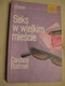 Zdjęcie oferty: Seks w wielkim mieście -Candace Bushnell