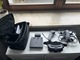 Zdjęcie oferty: Dron DJI Avata 2 Pro-View Combo, FPV + DJI Care Refresh 2-Year