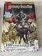 Zdjęcie oferty: Fantasy komiks 1 - 7. Magazyn komiksowy 