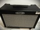 Zdjęcie oferty: Kustom Quad 100 DFX Combo gitarowe Made in U.S.A.