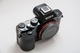 Zdjęcie oferty: Sony a7 mark 1 ilce-7 korpus niski przebieg