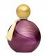 Zdjęcie oferty: Avon Far Away Splendoria Perfumy Damskie EDP 50ml