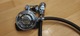 Zdjęcie oferty: Automat oddechowy La Spirotechnique Aquilon 