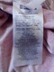 Zdjęcie oferty: Name it letnia sukienka dziewczęca r 146