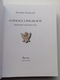 Zdjęcie oferty: O Polsce i Polakach Jarosław Krawczyk