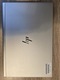 Zdjęcie oferty: HP Elitebook 850 G6 15,6" Intel i7 8/256GB WIN10Pro gwarancja stan bdb