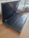 Zdjęcie oferty: Lenovo chromebook 300e / Opcja tabletu 2w1 / 98% bat