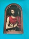 Zdjęcie oferty: D - OBRAZKI ŚWIĘTE -  „ JEZUS CHRYSTUS „ - 33 szt.