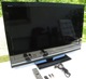 Zdjęcie oferty: Telewizor LCD Sony KDL 40W5720 100Hz